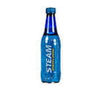 STEAM ENERGY DRINK POWER 300ML